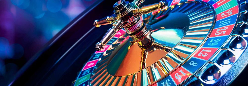 Consider Your Hands At Agen Judi On the net