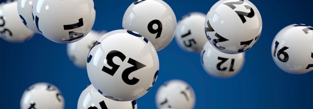 Make sure to be clear about playing online lottery game
