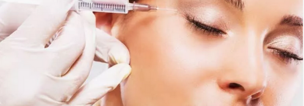 Essential Suggestions With regards to the Recuperation Method right after Rhinoplasty