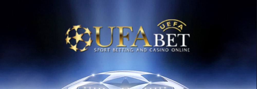 Popular Sport Online football betting