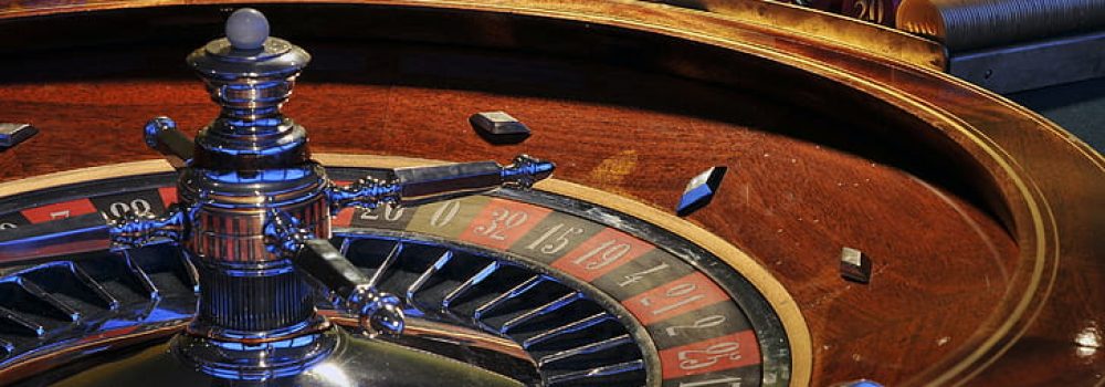 8 Useful Tips for Online Gambling