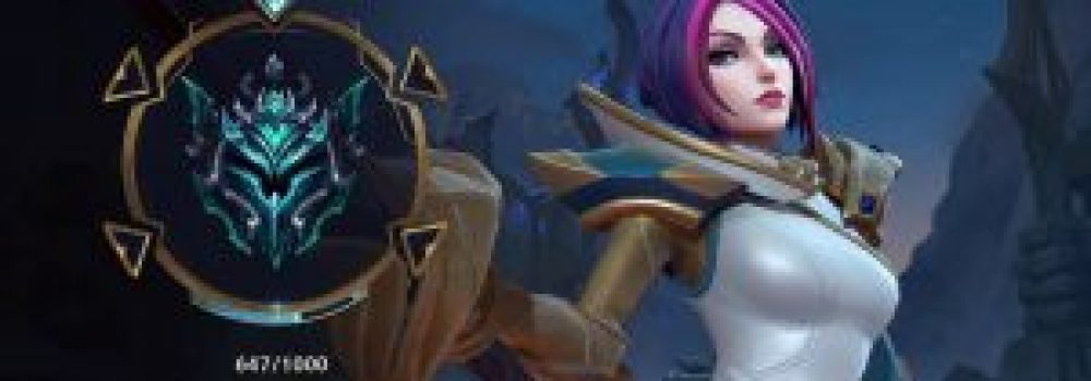 Learn more about wildrift coach