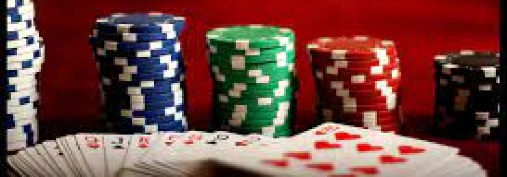 Reasons to Play Online Games on a Verified Site